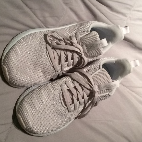 adidas ortholite 2018